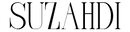 SUZAHDI