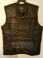 Planet of Apes Vest