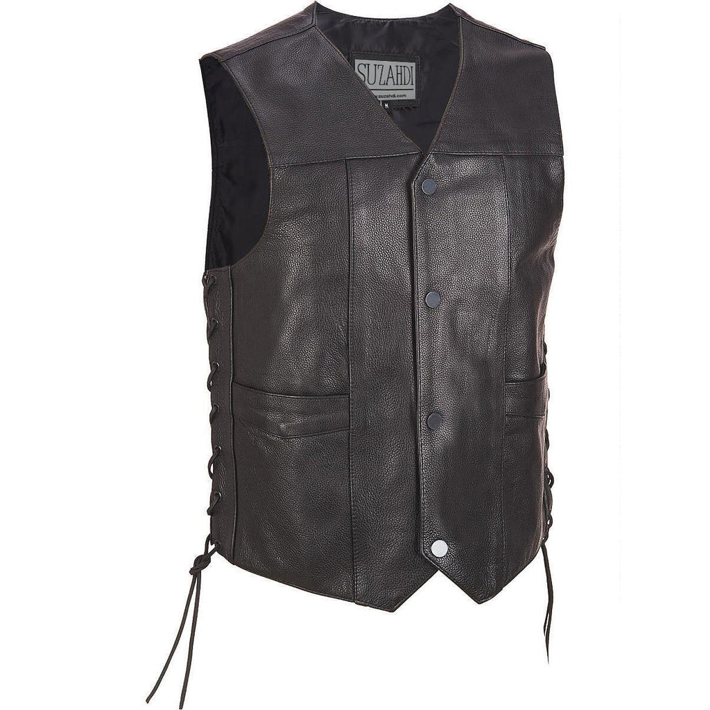 suzahdi-dixon-vest-front-