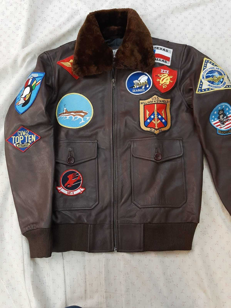 suzahdi-top-gun-